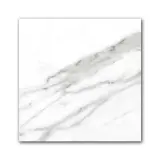 Checkerboard Statuary 12×12 Field Tile Polished