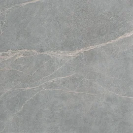 Stratton Ash 40×40 Field Tile Matte Rectified
