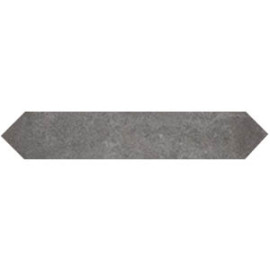 Mestizaje Chateau Graphite 2×9 Crayon Decorative Tile Matte Mestizaje Chateau Graphite 2×9 Crayon Decorative Tile Matte