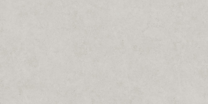 Lithoform Crosscut Vista 63×126 Slab Organic Matte Rectified