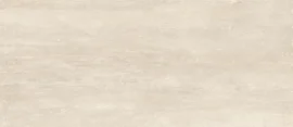 Romana Beige 47×109 Vein Cut Slab Matt Rectified