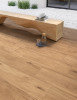 Cocoon Bliss Joy 12x48