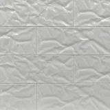 Shinju Mirai Kushi 3-1/2×9-1/2 Paper