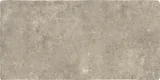 Abbey Stone Cluny 9×17 Field Tile