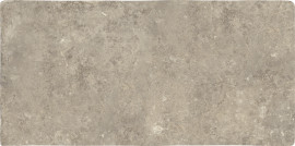 Abbey Stone Cluny 9×17 Field Tile Abbey Stone Cluny 9×17 Field Tile