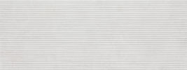 Scrape White 18×48 Field Tile Rectified