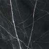 Majesto Calacatta Noir 48×48 Field Tile Honed Rectified