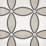 Form Sand Zenith Deco 8X8 Form Sand Zenith Deco 8X8