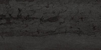 Chalmers Ebony 12×24 Field Tile Matte Rectified
