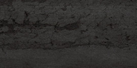 Chalmers Ebony 12×24 Field Tile Matte Rectified Chalmers Ebony 12×24 Field Tile Matte Rectified