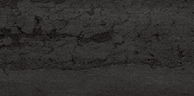 Chalmers Ebony 12×24 Field Tile Matte Rectified