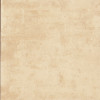Core Collection Avalon Beige 12×12 Field Tile Textured