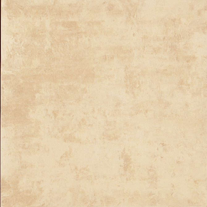 Core Collection Avalon Beige 12×12 Field Tile Textured