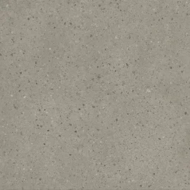 Romana Dark Gray 47×47 Chips Slab Matte Rectified