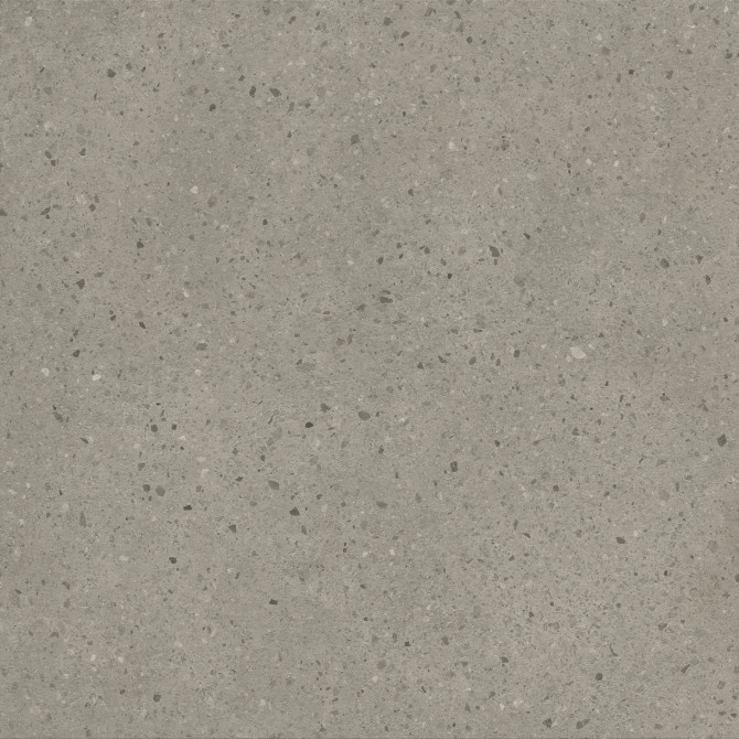 Civic Silent 47×47 Chips Slab Matt Touch Plus Rectified