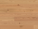 Flora Red Oak Light Rustic 5/8×7 Plank