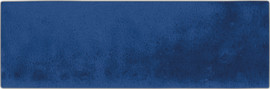 Bejmat Azure 2×6 Field Tile Glossy