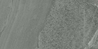 Milestone South Grey 12×24 Field Tile Matte Rectified