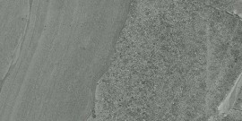 Milestone South Grey 12×24 Field Tile Matte Rectified