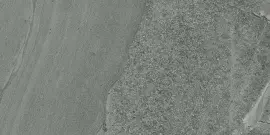 Milestone South Grey 12×24 Field Tile Matte Rectified