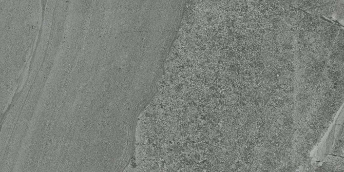 Milestone South Grey 12×24 Field Tile Matte Rectified