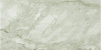 Moscato Argento 12×24 Honed