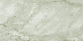 Moscato Argento 12×24 Honed