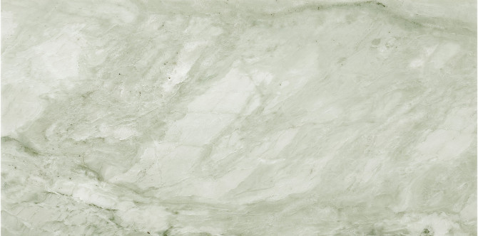 Moscato Argento 12×24 Honed