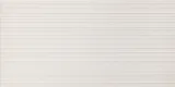 Marmi Amalfi Lymra 12×24 Field Tile Sunset