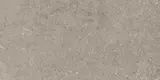 Pillar Taupe 12×24 Field Tile Matte Rectified Pillar Taupe 12×24 Field Tile Matte Rectified