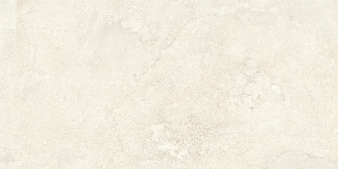 EcoStone Cross-Cut Fog 24×48 Field Tile Rectified