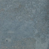 Tuscany Blue 8×8 Field Tile Matte
