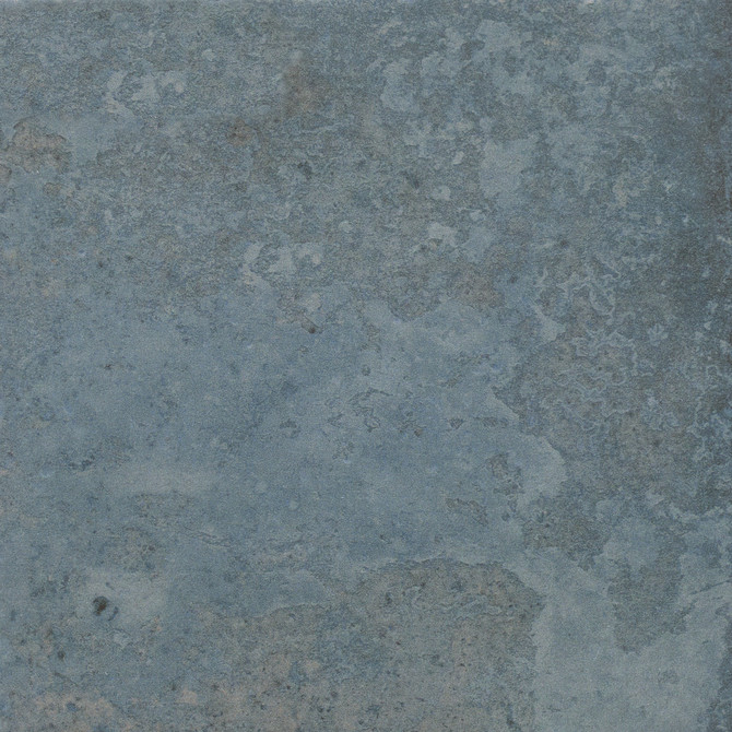 Tuscany Blue 8×8 Field Tile Matte