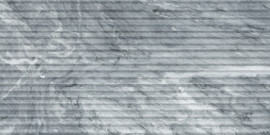 Aqua Intenso 12×24 Curva Honed