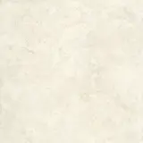 Uniche Bianco 24×24 Field Tile Rectified