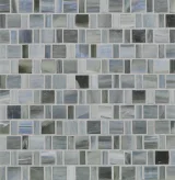 13×13 Japoniase Mosaic Silk