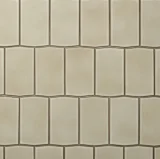 Ro Alder 3×6 Silhouette Decorative Tile Matte Ro Alder 3×6 Silhouette Decorative Tile Matte