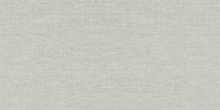 Excelsior Cotton 6×24 Field Tile Rectified