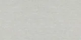 Excelsior Cotton 12×24 Field Tile Rectified Excelsior Cotton 12×24 Field Tile Rectified