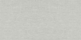 Excelsior Cotton 12×24 Field Tile Rectified