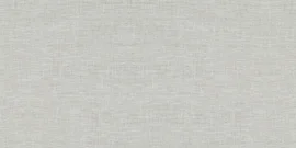 Excelsior Cotton 12×24 Field Tile Rectified