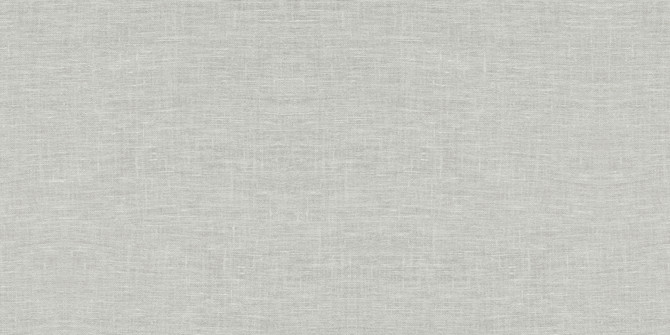 Excelsior Cotton 12×24 Field Tile Rectified