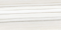 Caspar Zebrino 16×32 Field Tile Matte Rectified