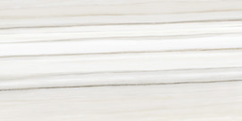Caspar Zebrino 16×32 Field Tile Matte Rectified