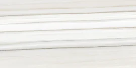 Caspar Zebrino 16×32 Field Tile Matte Rectified Caspar Zebrino 16×32 Field Tile Matte Rectified
