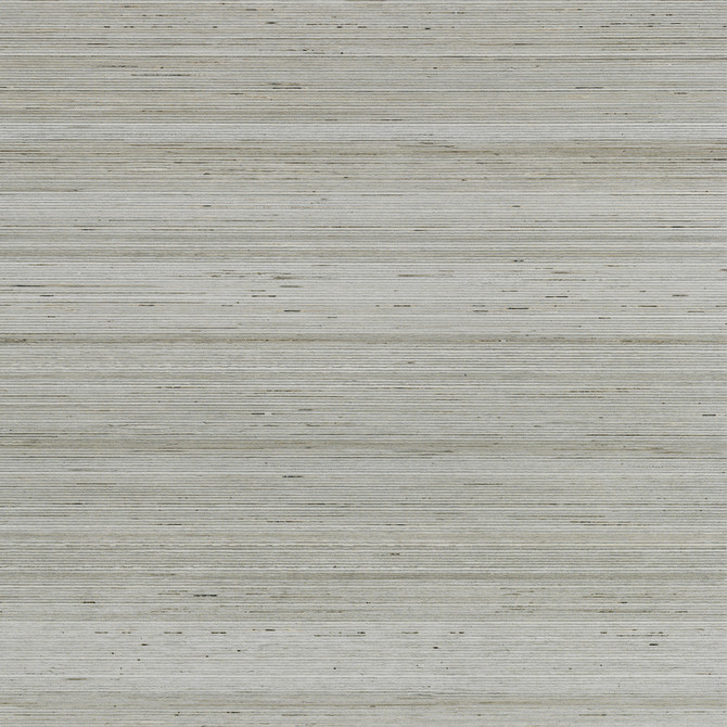 Shibusa Grigio 24×24 Field Tile Matte Rectified