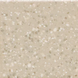 Unglazed Mosaics – Porcelain Willow Speckled 2×2 Cove Outcorner