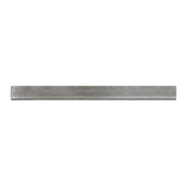 Impressions Glacier 3/4×7-7/8 Flat Trim Glossy