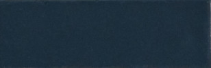 Santorini Navy 2×6 Field Tile Semi-Matte