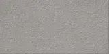 Urban Living Mist Grey 12×24 Field Tile Raw Rectified